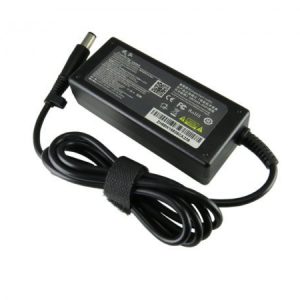 hp-18-5-v-3-5a laptop-adapter