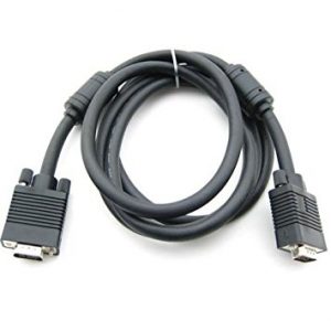 vga-cable-5mtrs-black