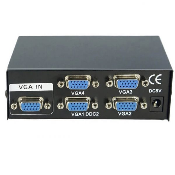 4-port-vga-splitter