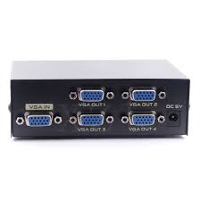 4-port-vga-splitter