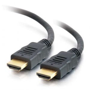 hdmi-to-hdmi-cable-1-8mtrs