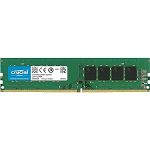 CRUCIAL 8GB DDR4 2400 MHz LAPTOP RAM
