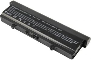 DELL Inspiron 1545 1525 BATTERY