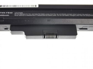 HP 530 Laptop Battery