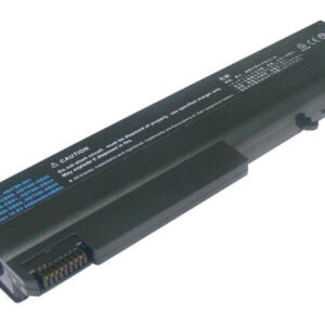 HP 6930p Battery