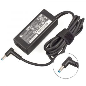 HP-Adapter-19.5V-2.31A-45W-blue-pin 