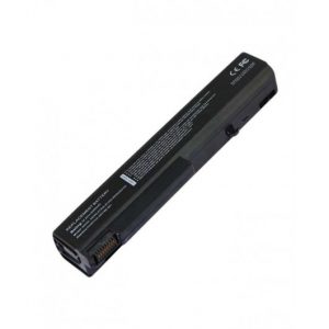 HP EliteBook 6930p Laptop Battery 1