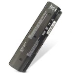 HP Envy 14 15 17 Laptop Battery