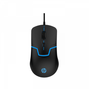 hp-m100-gaming-mouse
