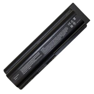 HP Pavilion dv4 cq56 Battery