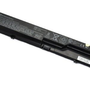 Hp Probook 4520s Laptop Battery