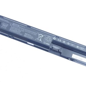 Original HP 445 450 450 G1Laptop Battery 1