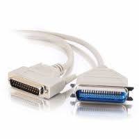 parallel-printer-cable-5mtrs