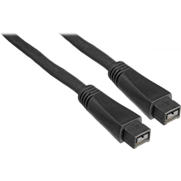 firewire-9-pin-to-9-pin-cable