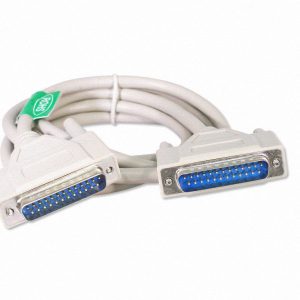 serial-cable-25-pin