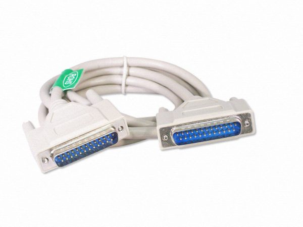 serial-cable-25-pin