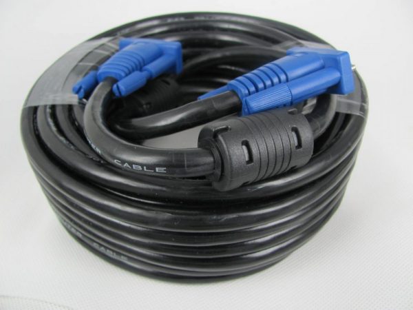 vga-cable-20mtrs-m-m