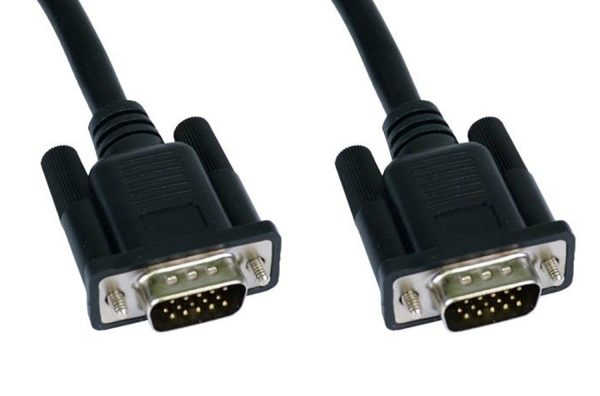 vga-cable-10mtrs-black