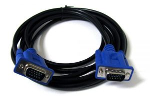 vga-cable-30mtrs-m-m