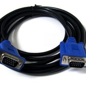 vga-cable-30mtrs-m-m