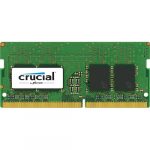 crucial-8gb-laptop-ram-ddr4-2400-mhz
