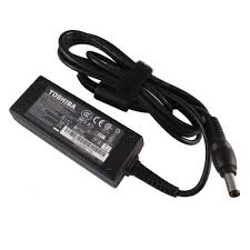 Toshiba 19V 1.58A Replacement Adapter