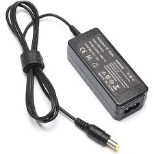Acer 19V 4.74A Replacement Adapter