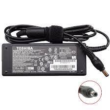 Toshiba 19V 1.58A Replacement Adapter