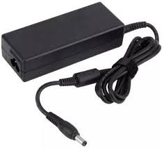 Acer 19V 4.74A Replacement Adapter
