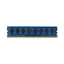 HP 343057-B21 4GB PC3200 ECC RAM for G4
