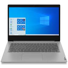 Lenovo Cel i3 4GB RAM, 500GB HDD Notebook