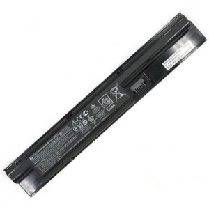HP ProBook 440 G1 Battery