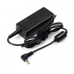acer-19v-4-74a-replacement-adapter-nairobi