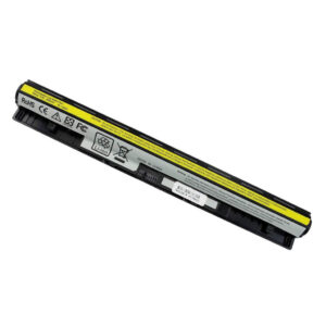 lenovo z50 laptop battery 1