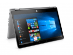 refurbished-hp-pavilion-x360-laptop-core-i5-8gb-ram-1tb-hdd