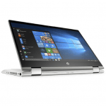 refurbished-hp-pavilion-x360-laptop-core-i5-8gb-ram-1tb-hdd