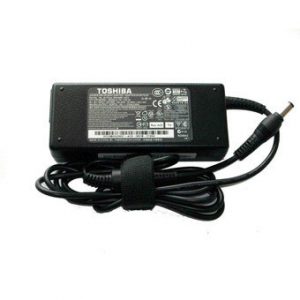 Toshiba 19V 3.42A s/p Replacement Adapter