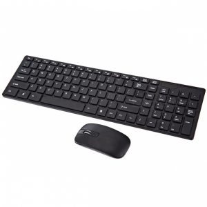 ultra-thin-wireless-keyboard-and-mouse