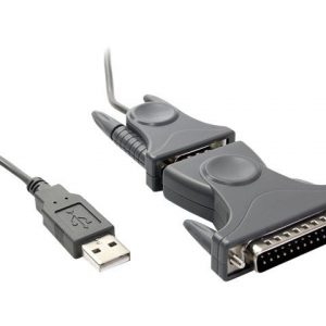 usb-to-serial-25-pin-cable