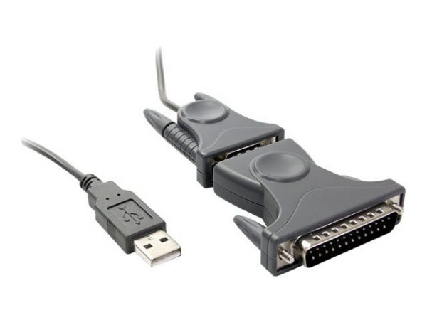 usb-to-serial-25-pin-cable