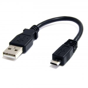 usb-to-micro-usb