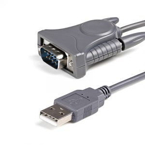 usb-to-serial-25-pin-cable