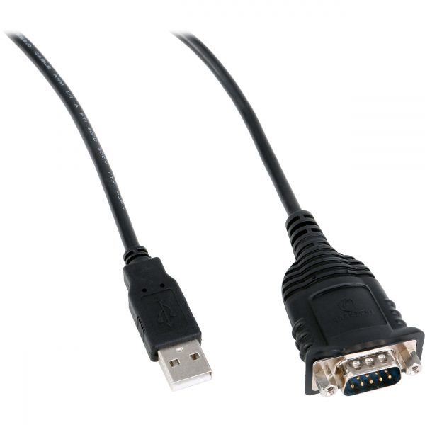 usb-to-serial-9-pin-cable