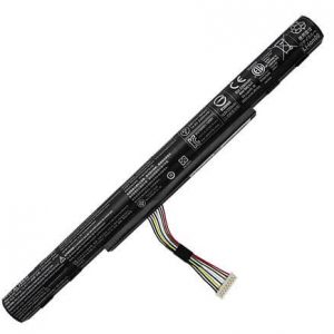 Acer Aspire E5 532 battery
