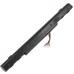 Acer Aspire E5 532 battery2