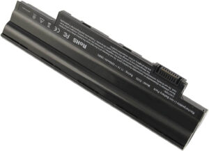 Acer Aspire One D255 laptop Battery