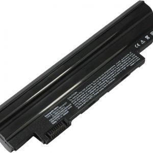 Acer Aspire One D255 battery b