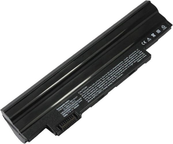 Acer Aspire One D255 battery b