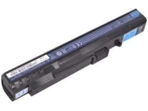 Acer Aspire One ZG5 Laptop Battery