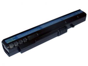 Acer Aspire One ZG5 battery b